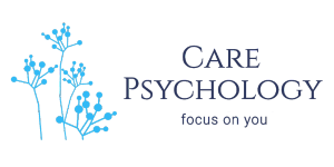 Care Psychology - Psychologist Maroochydore