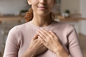 caring psychologist Maroochydore Sunshine Coast