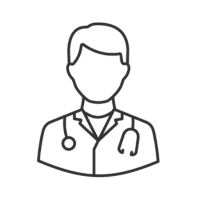 GP referred mental health care plan for Medicare rebate psychologist Maroochydore