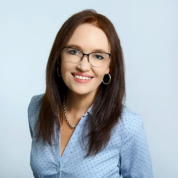 Linda Meaker Best Psychologist Maroochydore Sunshine Coast