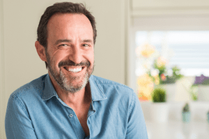 psychologist Maroochydore for adolescents and adults