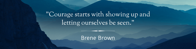Maroochydore-Psychologist-Sunshine-Coast-Quote psychologist Maroochydore shares inspirational quote