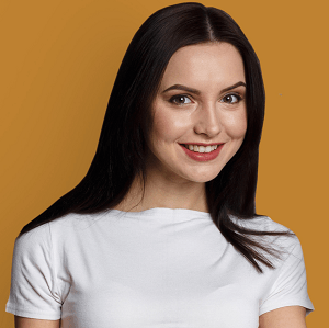 Obsessive Compulsive Disorder Counselling Sunshine Coast Obsessive Compulsive Disorder Psychology Sunshine Coast