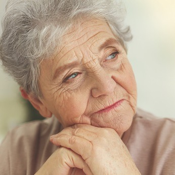 Older Adult Mental Health psychologist Maroochydore Older Adult Mental Health Psychology Sunshine Coast