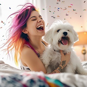 Self Esteem Coaching Self Esteem Coaching Psychologist Maroochydore