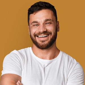 Social Anxiety Therapist Sunshine Coast