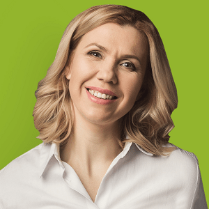 Stress Management therapist Maroochydore Stress Management psychology Sunshine Coast