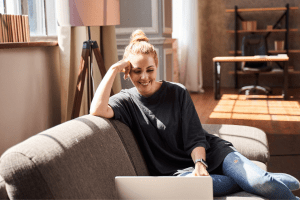 Telehealth Psychologist Maroochydore Australia