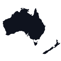 telehealth psychologist Australia based in Maroochydore Sunshine Coast