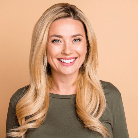 Health and Wellness Therapist Sunshine Coast psychology sunshine coast health and wellness therapist