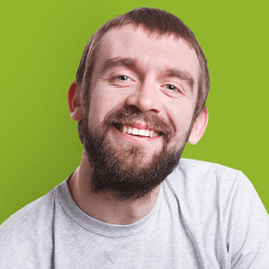 Psychologist Sunshine Coast for Depression psychology sunshine coast for depression