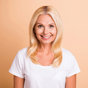 anxiety psychology Sunshine Coast psychologist Maroochydore for anxiety