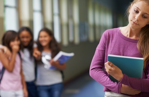 The Mental Struggle Can Be Really Hard For Teenagers:  Discover How To Improve Youth Mental Health Starting Today